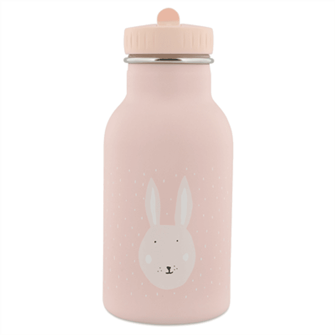 Hovedbilde Trixie - Isolert Drikkeflaske 350ml - Mrs. Rabbit