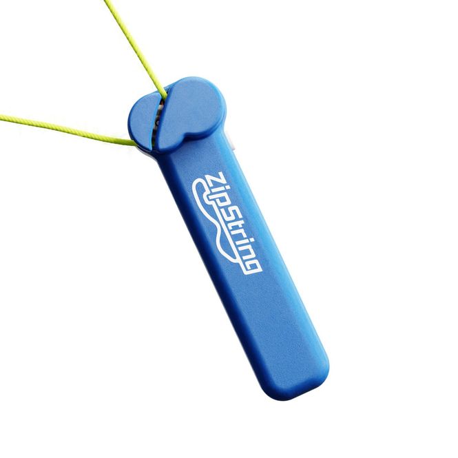 Hovedbilde ZipString - Triksetråd